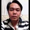 longnguyen123